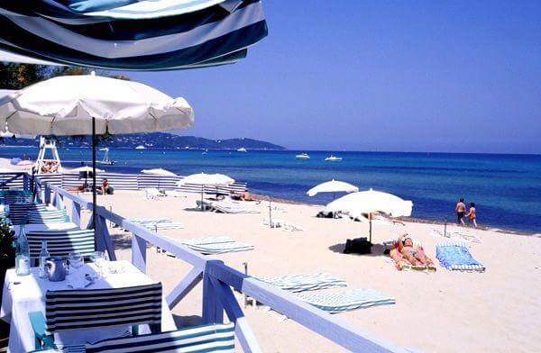 AnkClaessens's tweet photo. Aplace 2be soon  I will  be there the Beach is Calling 🌴👙🌞🍸 http://t.co/arqIDjJyMD