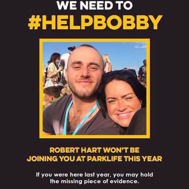 primey007's tweet photo. #helpbobby
 http://t.co/IvxRz44LIW