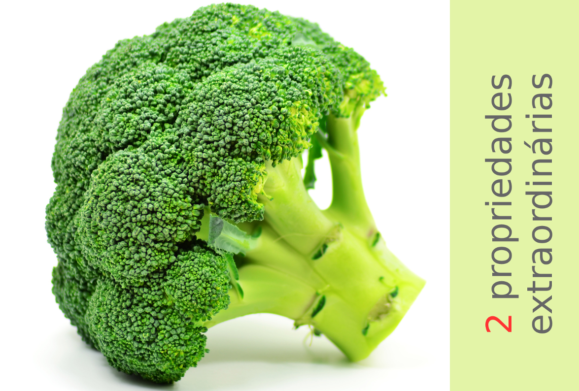 osteopatia's tweet photo. Brócolos: 2 extraordinárias propriedades que deve conhecer e ter presente na alimentação.
http://t.co/dhxVmz3sn3 http://t.co/EV1NZwdjn3