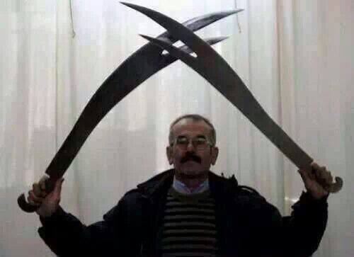 best katarina cosplay!