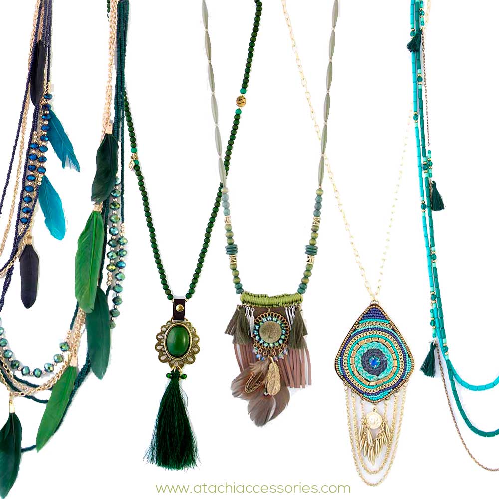 Atachiac's tweet image. Te vas de festival este verano? #festival #tendencias nubr.co/B6T5Xm  nubr.co/qbU2o9