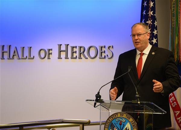 Department of Defense πΊπΈ on Twitter: