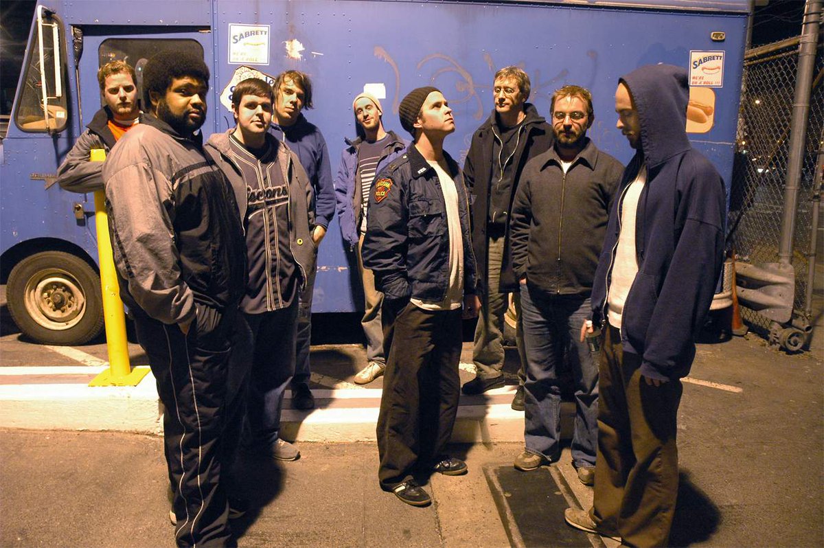 RouterST's tweet image. “@GigsInCambridge: ON SALE NOW -- @youngbloodbrass, Aug 23! Get ur tix before it’s too late cwm.io/ba099 http://t.co/jC2xxo2yzI”