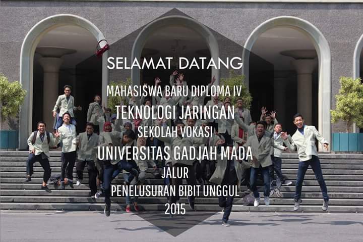 TJUGM_2014 tweet media