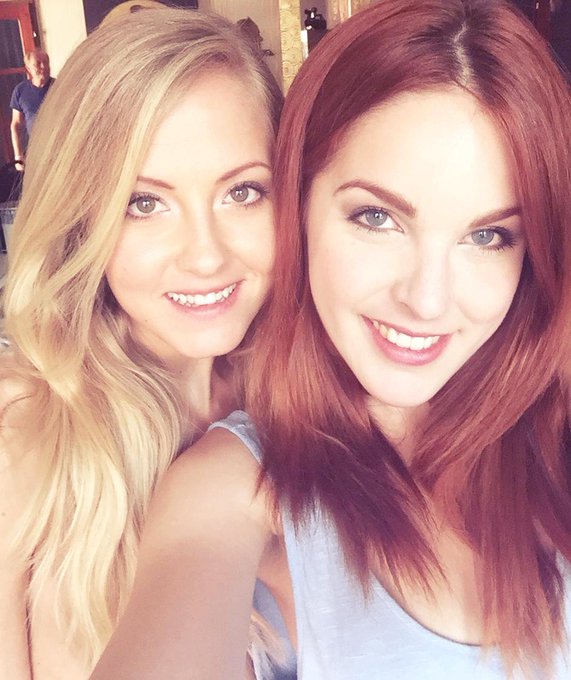 @AmarnaMiller Finally shooting with the beautiful Amarna!! What a pleasure... ;-P &hearts; http://t.co/bed5<a class="tags" href="/tag/amarnamiller">@amarnamiller</a><a href="/tag/allnatural"class="tags"><span>#allnatural</span></a><a href="/tag/sexy"class="tags"><span>#sexy</span></a><a href="/tag/blonde"class="tags"><span>#blonde</span></a><a href="/tag/fetish"class="tags"><span>#fetish</span></a><a href="/tag/horny"class="tags"><span>#horny</span></a><a href="/tag/anal"class="tags"><span>#anal</span></a>