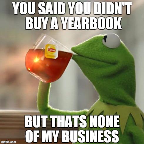 Bronson803's tweet photo. @MrBrandPDSB http://t.co/D3jU0oS7db