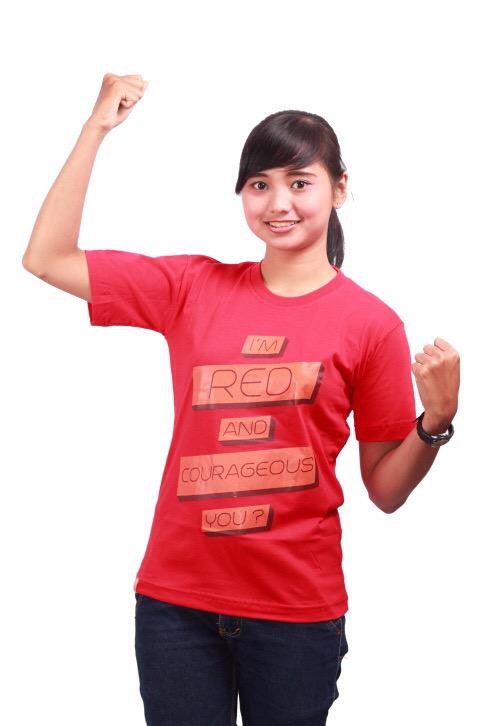 OMUStore's tweet photo. OMUS OS Color 3D Series Red "Courageous" idr 80k https://t.co/XfA9kKYSgY