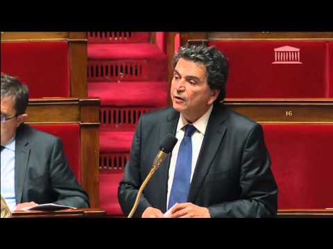 LMPT49Saumur's tweet photo. Retrouvez l'intervention qui reste d'actualité du député @LellouchePierre contre la #GPA ici>>http://t.co/mYQvIAG7OE http://t.co/ncL3ZsIgQj