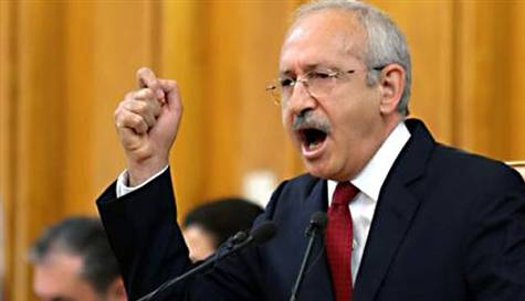 BU SEFER YEMEZLER KILICDAROĞLU!
#Kemal #Kılıcdaroğlu #Yemezler

odatv.com/n.php?n=yemezl…