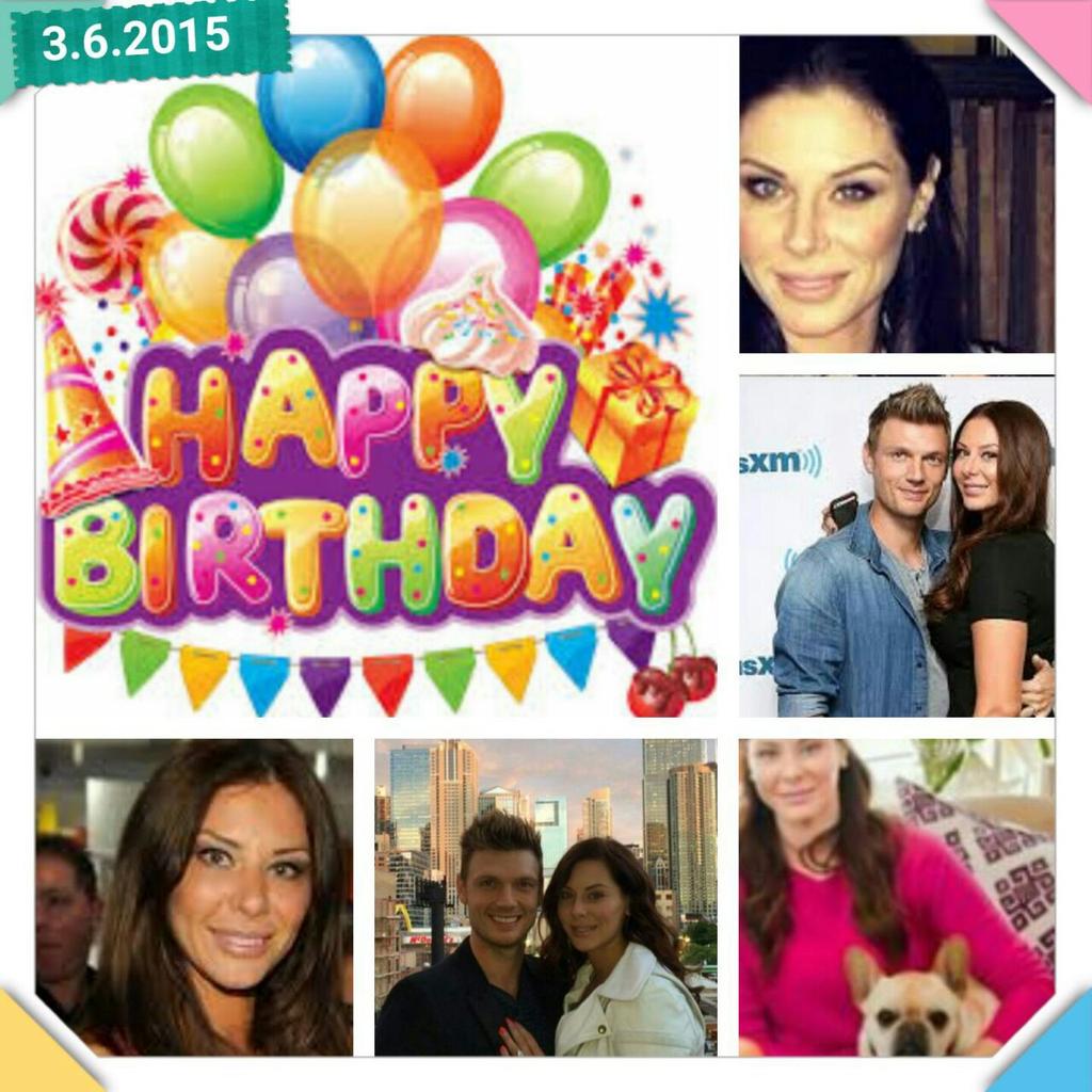 Happy birthday enjoy your  day wishing you all the best!! from me and Love u from Israel 