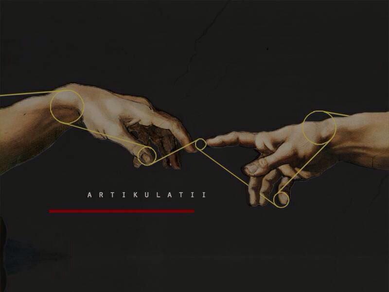 ARTIKULATII [ <a href="/artikulatii2015/">Artikulatii2015</a> ] pameran TPB FSRD 2014| 
14-15 Juni @ Altim 
youtu.be/q09XVVZEgqI 
 
@radiokampusitb