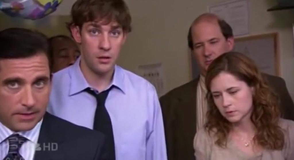 JimAndTheCamera's tweet image. 