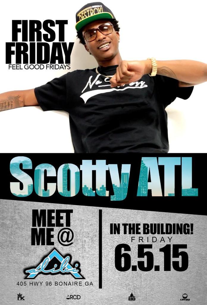 supa3's tweet photo. This Friday @alibi  #smashbrothers 
4 Free entree and VIP look up smashbrothers on fb http://t.co/ZLVahiIb9r