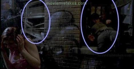 MovieMistake's tweet photo. Sometimes the simple things are the most obvious

 http://t.co/caNX8mmfjr http://t.co/X10p4xcElw