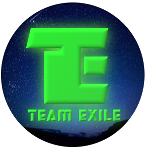 graphics_work's tweet image. Does anyone want graphics made? 
@GamerRTer @ShoutRTs