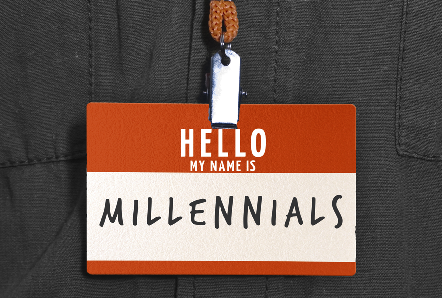donnanpeeples's tweet photo. Just published my new blog post, Millennial Employees: Just Like You and Me http://t.co/r4lKugaKax #Millennials #CX http://t.co/sQZxWVzPSp