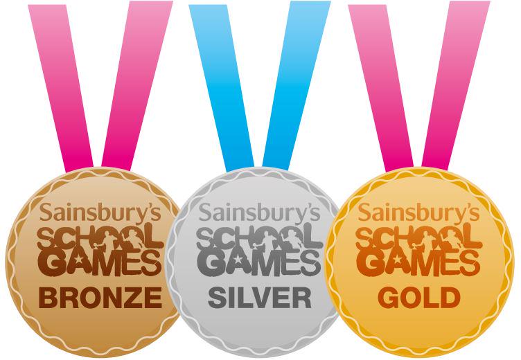 School Games tweet media