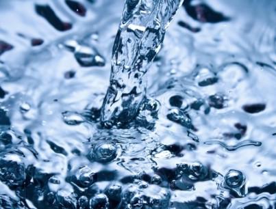 AmSolarJeremy's tweet image. #Solar is the least 'thirsty' energy source…