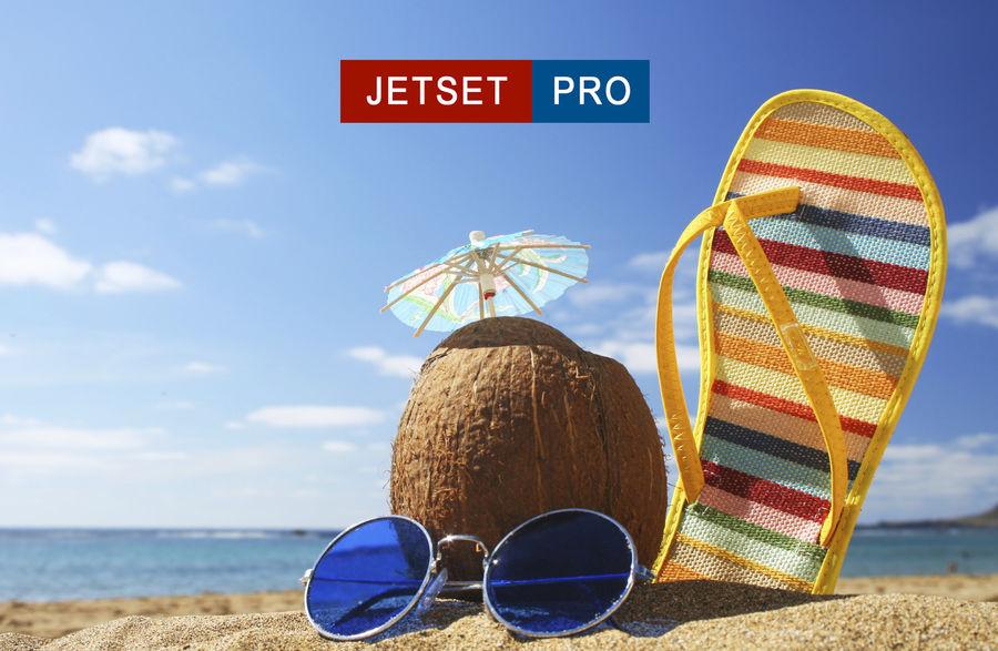 chriscljs's tweet image. Отпуск для JetSet.pro + Расписание турниров! dlvr.it/B4ymTj