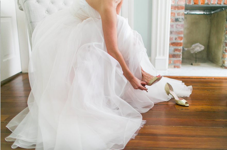 SweetgrassSoc's tweet photo. Real Wedding: Ally + Brendon http://t.co/TTbcGGrBAh http://t.co/JTjVqaZSaf