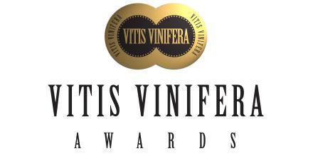 Vitisawards tweet media