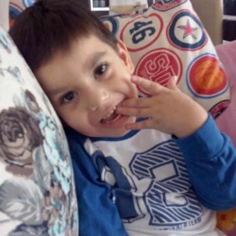 figenyetis's tweet image. @DemetAkalin @EbruGundes @gokhantepemusic @gonuldostufusun @yesimsalkim @gulbenergen yardım için yasal iznimiz çıktı.