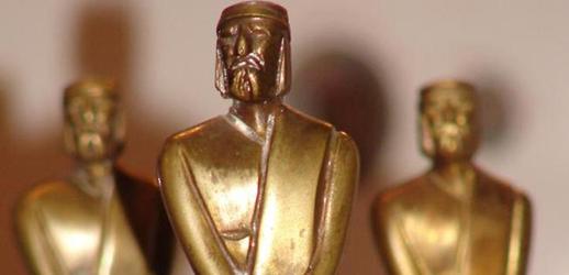 Enlace permanente de imagen incrustada