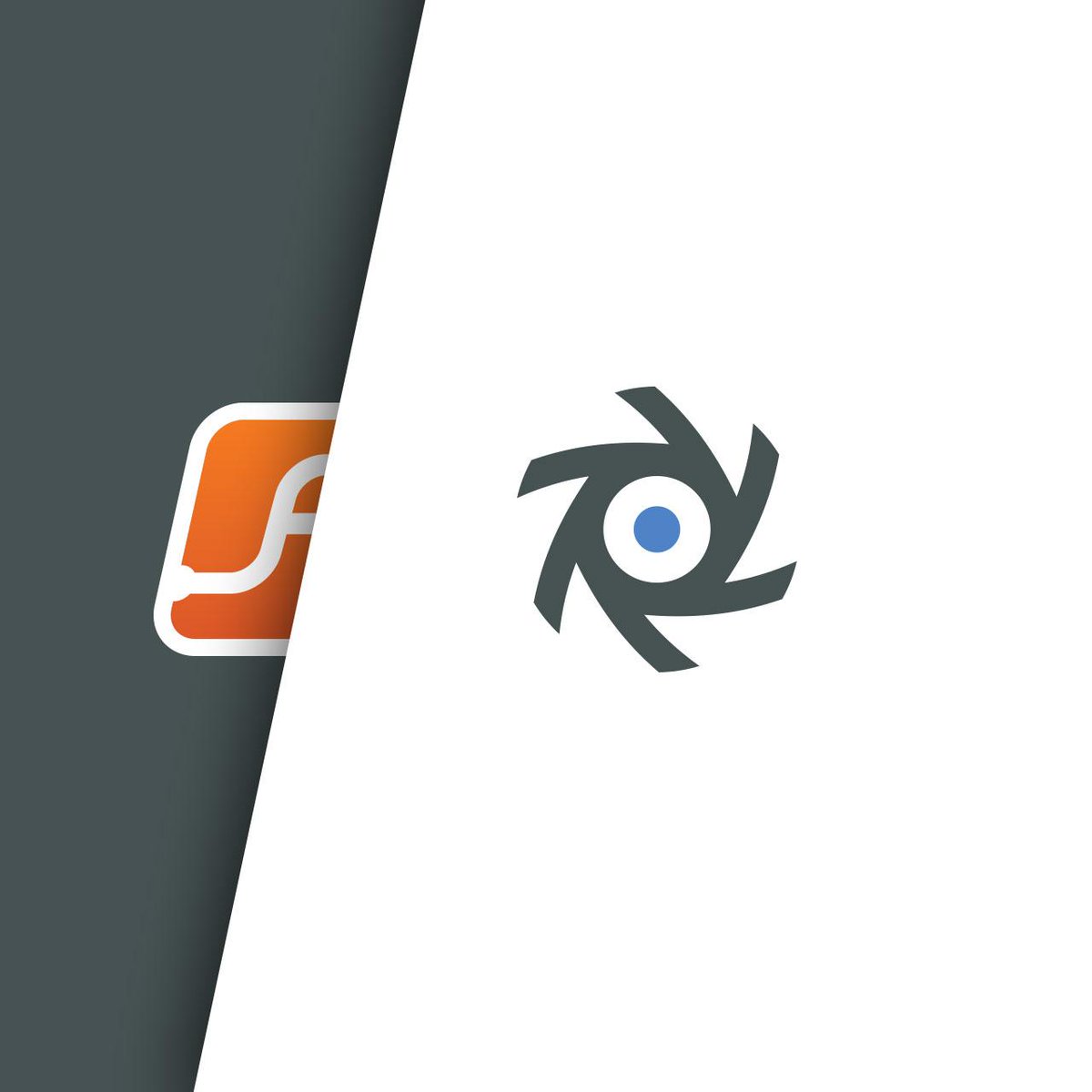 CrowdSparkPLT's tweet image. Filemobile is now Newzulu Platform! Read more here -&amp;gt; nzu.lu/1KDM9VV. Follow us now on @NewzuluPlatform