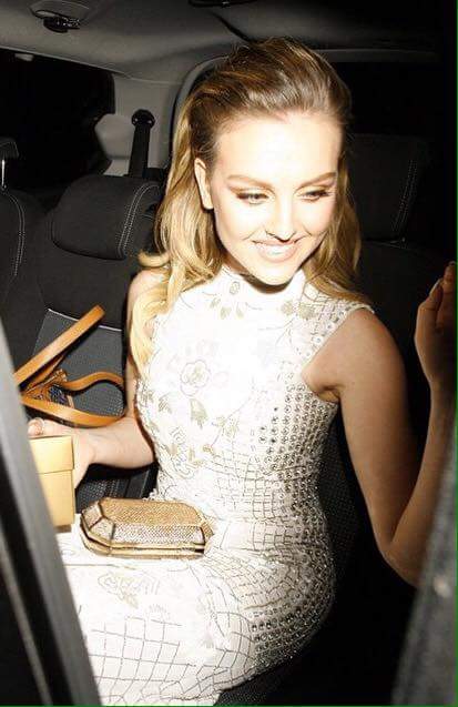 ThePerrie_LM's tweet photo. 😘 http://t.co/EQzlAdMu1y