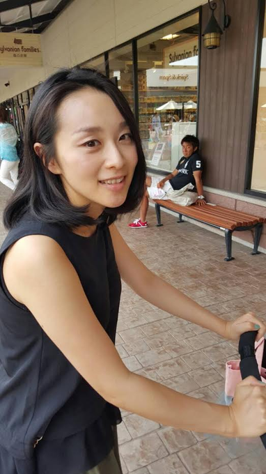 ミス佐藤 公式 Mssatofficial 15年06月 Page 2 Twilog ミス佐藤 公式 Mssatofficial 15年06月 Page 2 Twilog