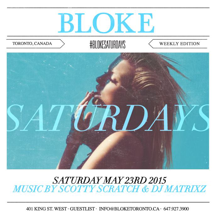 SceneToronto's tweet image. The hottest saturday night in Toronto! Be sure to get on guestlist or bottle service by contacting us @6475272363