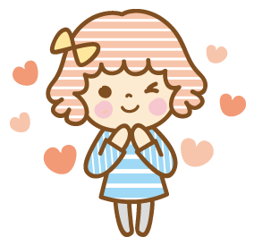Tokioのtwitterイラスト検索結果 古い順 Tokioのtwitterイラスト検索結果 古い順