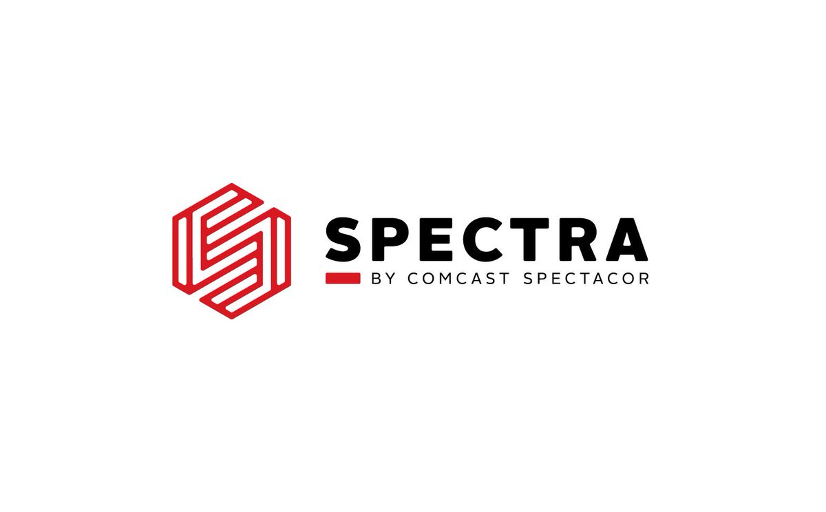 <a href="/GlobalSpectrum/">SpectraVenues</a>, <a href="/OvationsFS/">SpectraFood</a> &amp; <a href="/PaciolanInc/">SpectraTix</a>-now operate as <a href="/SpectraExp/">SpectraExp</a>, a singular, new brand. bit.ly/1Fu9DZY