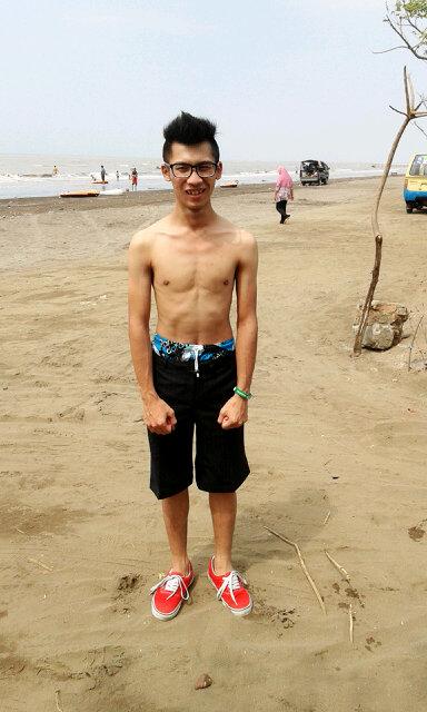 AhongDTRY's tweet image. #sispack wakakak