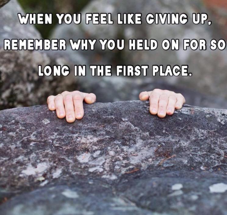 Chris_Collins33's tweet photo. #HavingGoals http://t.co/F6XJhjyec5