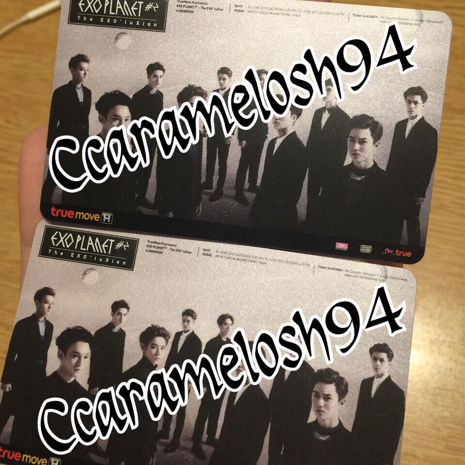 XLHDEEREYES_'s tweet photo. ช่วย RT หน่อย @YongGikwang แลกบัตรคอน BR วันเสาร์คิว 13× 1 ใบ เป็น AL วันอาทิตย์คิวไม่เกิน 140  🙏🏻
#EXOluXioninBKK http://t.co/PONWpqvjLO