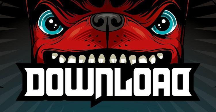 KerrangMagazine's tweet photo. We've got some HUGE bands swinging by the K! Signing Tent at @DownloadFest! See the full list: http://t.co/Q1w0HrcXMs http://t.co/TSgAOpApYF
