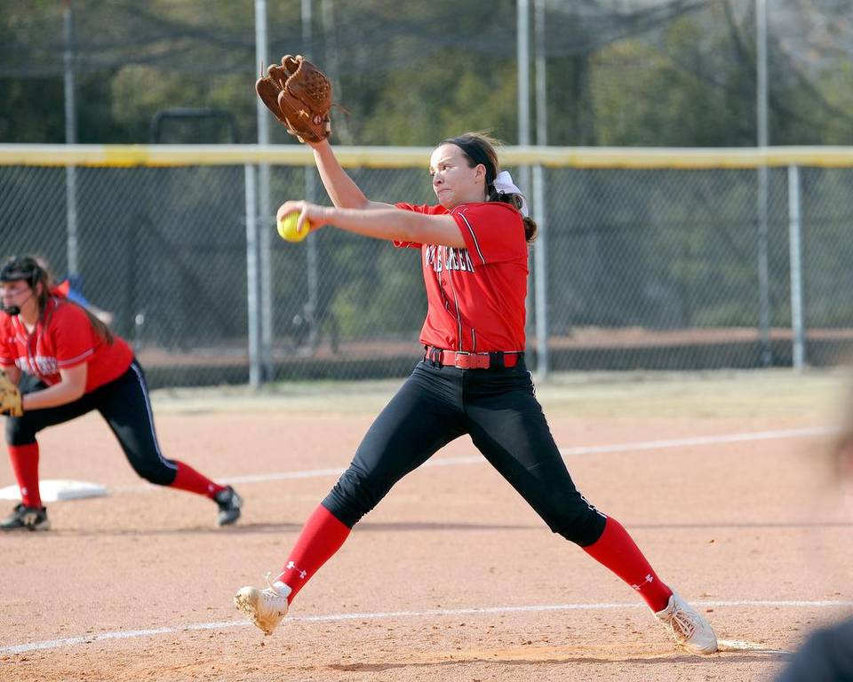 PrepsNow tweet media