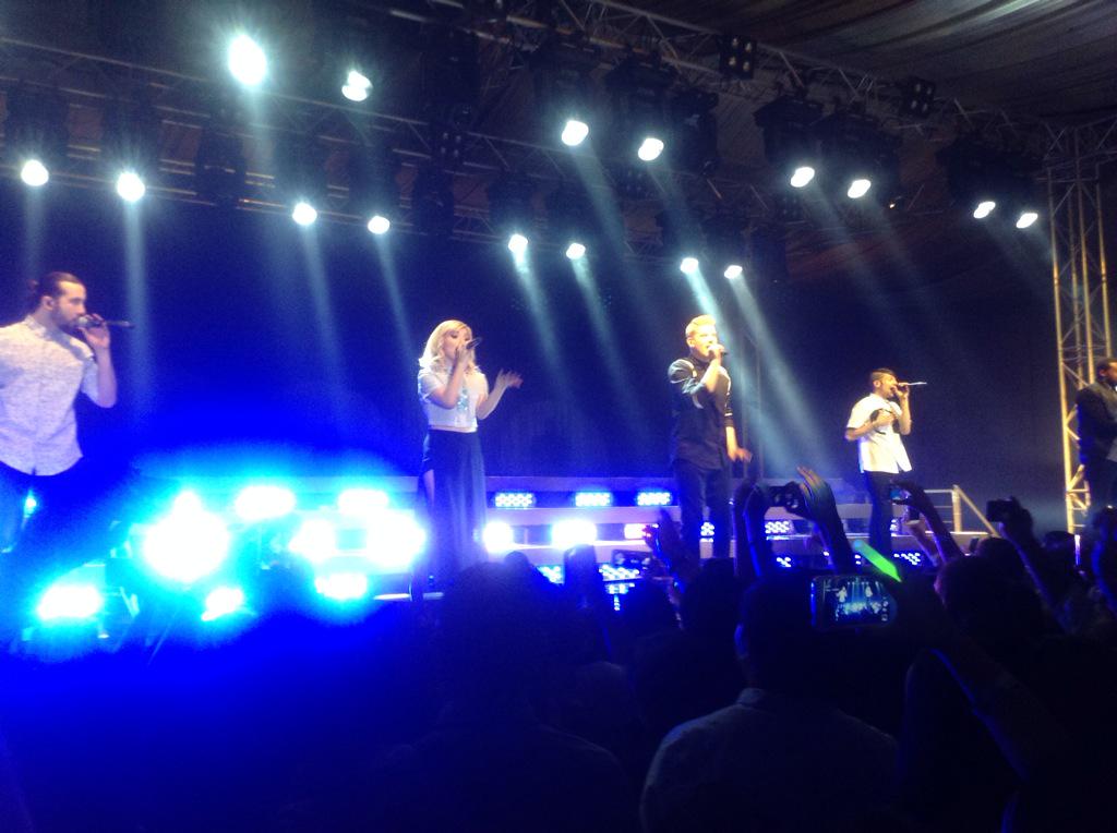 Sony Music Indonesia tweet media