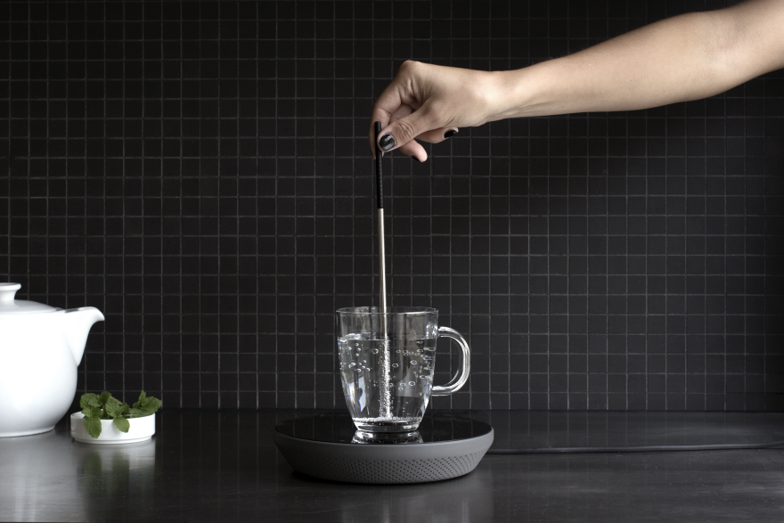 Core77 Design Awards tweet media