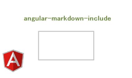ng_directives's tweet image. Angular module for markdown and syntax highlighting. | angular-js.in/angular-markdo… #angularjs