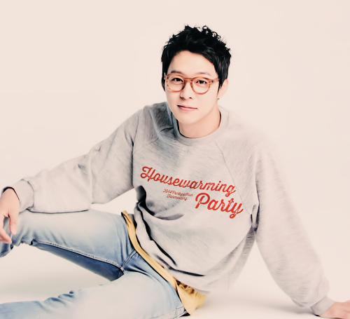 byulissido's tweet photo. Him.
his smile
his eyes
his voice
his laugh
his warmth
his existence
him. ❤#Happy6002Day http://t.co/0DkKfEI4uB