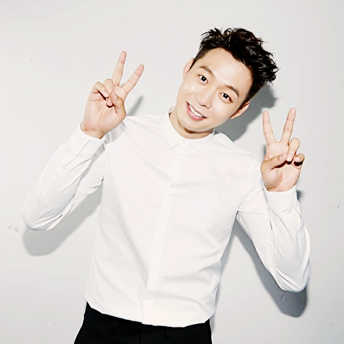 byulissido's tweet photo. Him.
his smile
his eyes
his voice
his laugh
his warmth
his existence
him. ❤#Happy6002Day http://t.co/0DkKfEI4uB