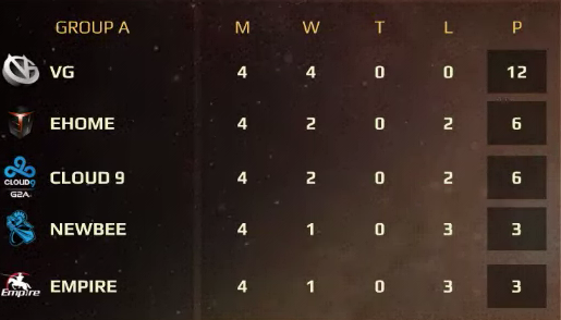 CGlRHcyUAAMD-WY.png:large