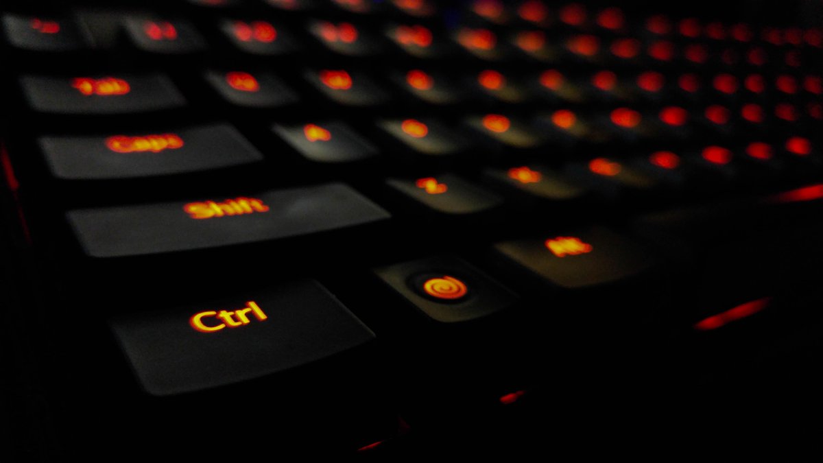 harukyc's tweet image. Thank you so much @G4Preview for the new #LGG4 phone! This phone is amazing. Took this in the dark. #G4Preview