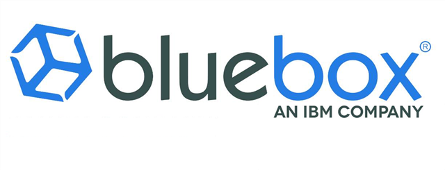RT <a href="/Shelbee_SE/">Shelbee Eigenbrode</a>: IBM acquires Seattle's <a href="/BlueBox/">Bluebox</a> in major deal for private #cloud service bit.ly/1Gkp64I