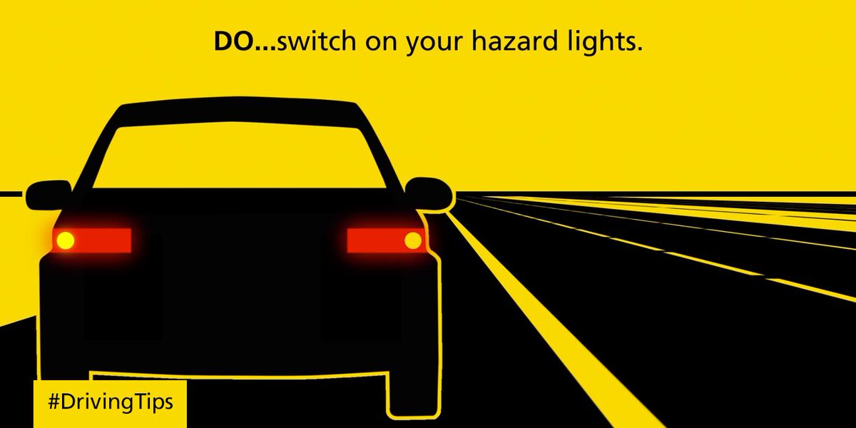 TheAA_UK's tweet image. #hardshoulder theaa.com/breakdown-cove…