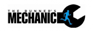 TW8K's tweet photo. We're SO excited to have Miriam with @TheRunner'sMechanic on board for the 2015 @TW8K! Thank you! #kickitavl #runavl http://t.co/QIPwDRXbMO