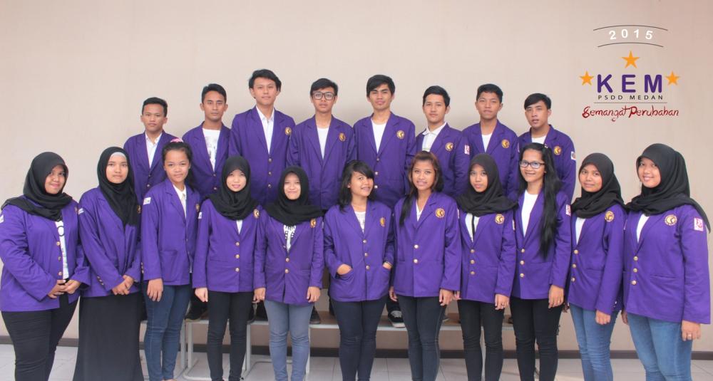 KEM Polimedia Team.Semoga dapat membawa <a href="/PolimediaMDN/">Polimedia MDN</a> Terus Bergerak aktif, Kreatif, dan Inovatif, #HidupMahasiswa