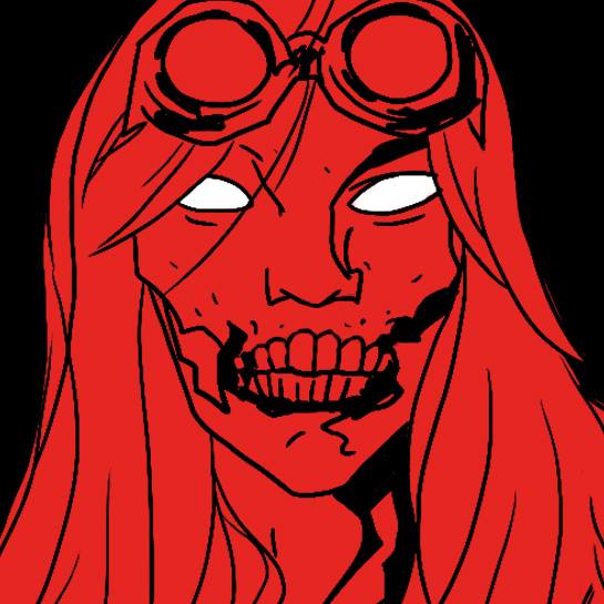 ScreamHorrorMag's tweet photo. Sky Sharks To Release Graphic Novels Alongside Film - Full story at: http://t.co/pM1jtFCfT2 #SkySharks #horror http://t.co/gnjAMUEgdx
